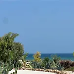 Masseria Ostuni Mare Agri Resort