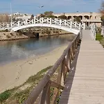 Casa Vacanza Giorgiani