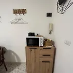 Camera Brupier