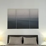 B&B Brupier