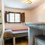 Sopra I Sassi - Villa & Trulli