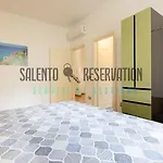 Corso Italia - Salento Reservation