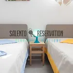 Villa Rimini - Salento Reservation
