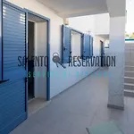 Villa Rimini - Salento Reservation