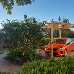 Masseria Marciane