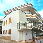 Casa Nice Ondamare