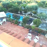 Villa Lanterna