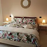 Relax Home