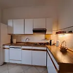 2 Giugno House
