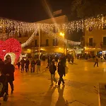 Tresca 26