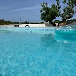 Trullo Vista
