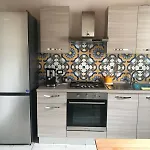 Soffio Del Mare - Casa Vacanze
