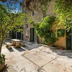 Villa Alice Campana By Perle Di Puglia