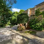 Villa Alice Campana By Perle Di Puglia