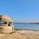 Nido Del Mar