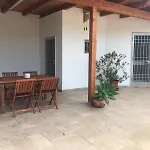 Soffio Del Mare - Casa Vacanze
