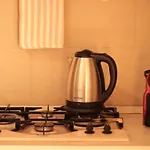 Stella Maris - Private Apartment