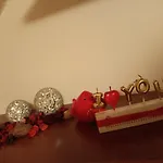 History House