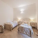 Casa Fasola