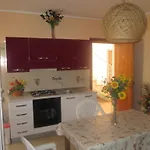 Villaggio Santa Rita