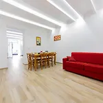 Holiday Home San Lazzaro