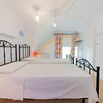 Holiday Home San Lazzaro