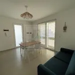 Villa Alma Salento Deluxe