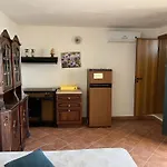 Monolocale Giorgia Salentoltremare