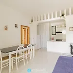 Endless Summer Flat Baia Verde Gallipoli