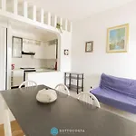 Endless Summer Flat Baia Verde Gallipoli