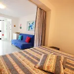 Casa Del Sole