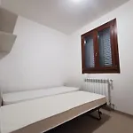 Casa Di Elisa