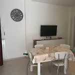 Af Beach Rooms