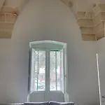 Casa Vacanze Del Borgo