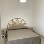 Casa Vacanze Del Borgo
