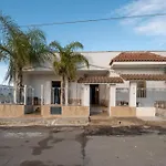 Villetta Privata Aloha Sul Mare