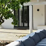Che Bello Trullo Piscina Jacuzzi Pallavolo