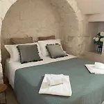Luxury Trullo Ostuni