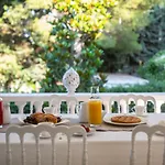 Villa Rudy 8, Emma Villas