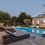 Villa Rudy 8, Emma Villas