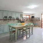 Villa Jessica - Salento Reservation