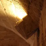 Dimora Filomena - Abitazione Indipendente Con Patio