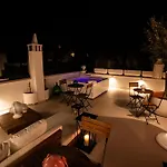 Vecchia Mottola Suite & Spa