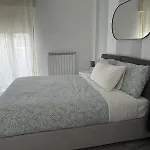 Casa Al Mare Luxury
