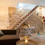 La Dimora Del Monastero Bed&Breakfast