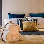 La Dimora Del Monastero Bed&Breakfast