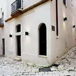 Vico Regio Hotel