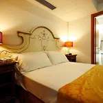 Vico Regio Hotel