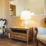 Masseria Santa Teresa