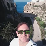 Villa Itaca
